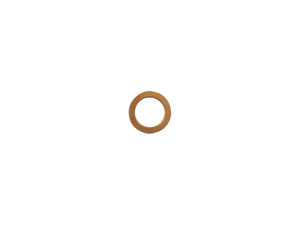 SEAL RING