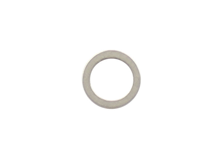 SEAL RING