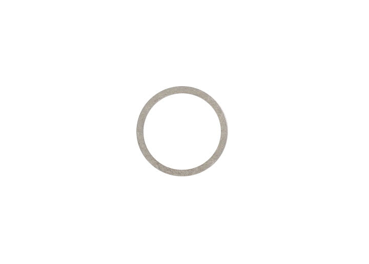 ALUM SEAL RING