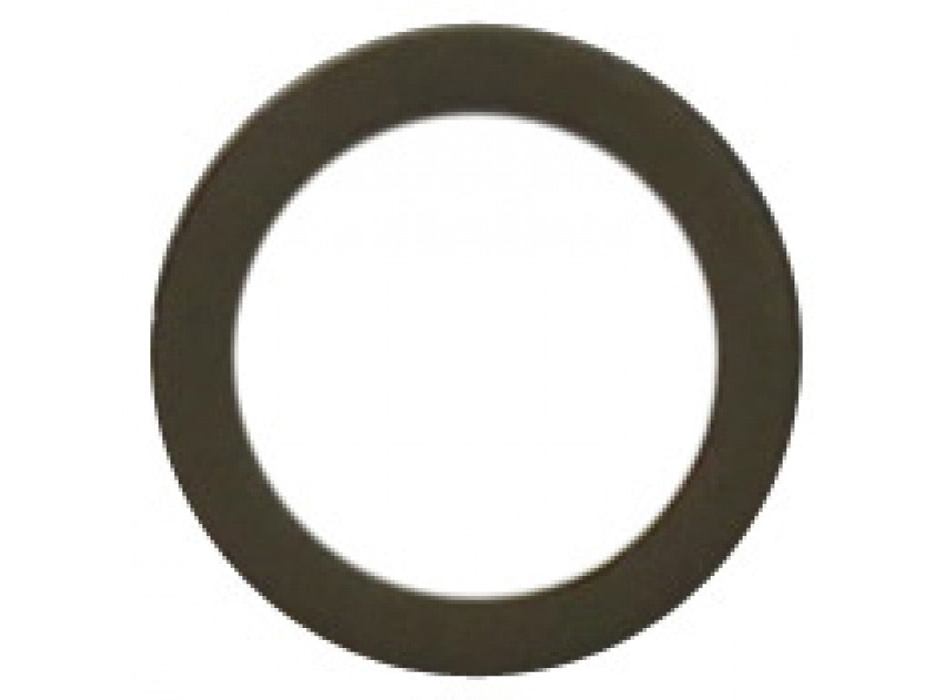 SEAL RING
