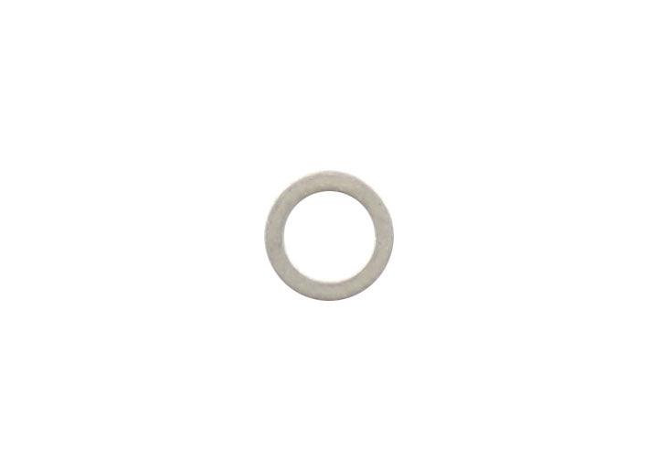 SEAL RING