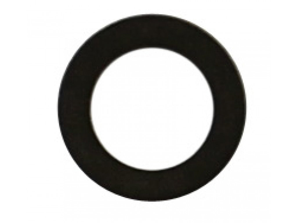 SEAL RING 10 X 16