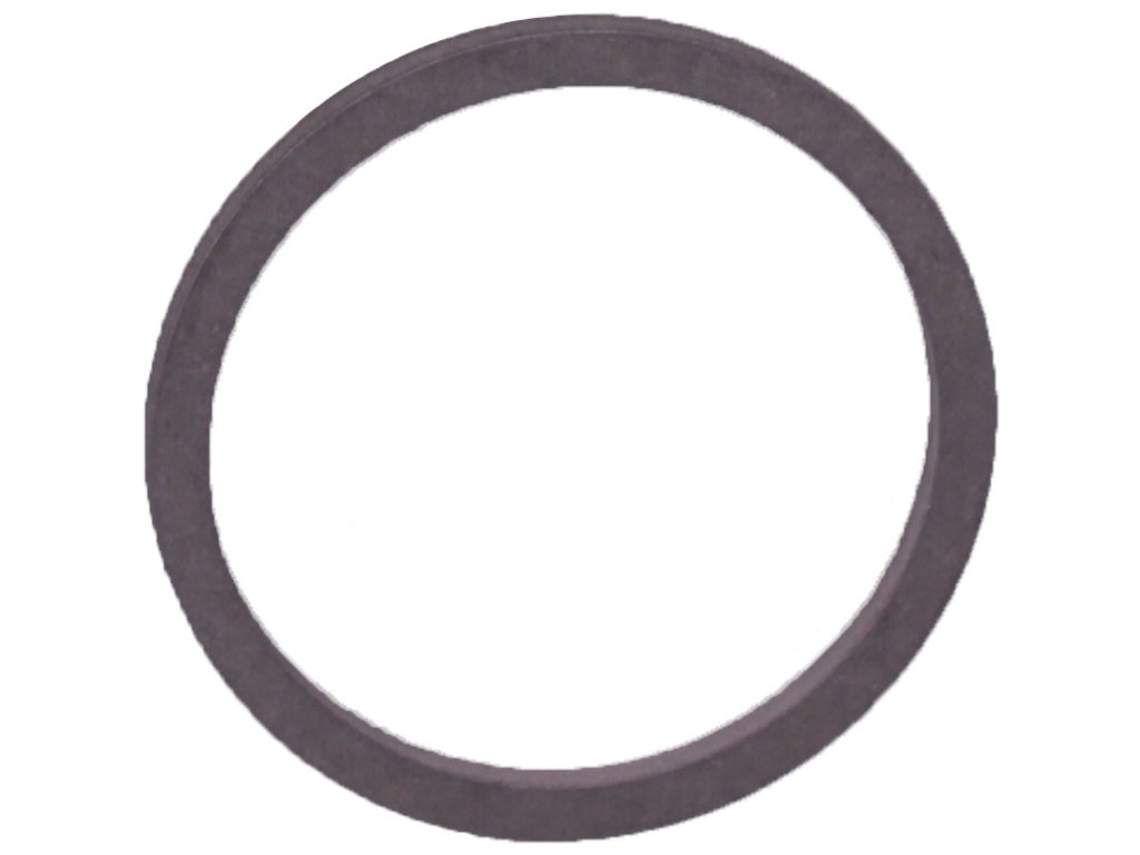 ALUM SEAL RING