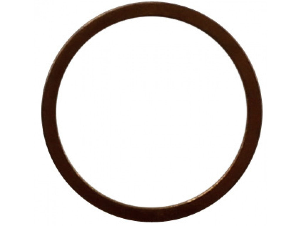 SEALING RING