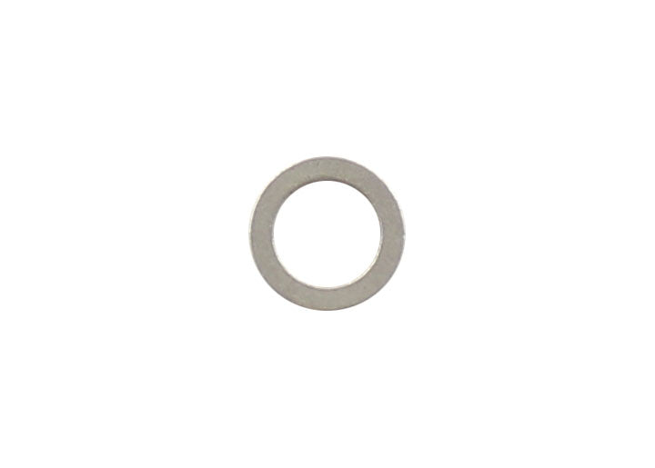 ALUM SEAL RING