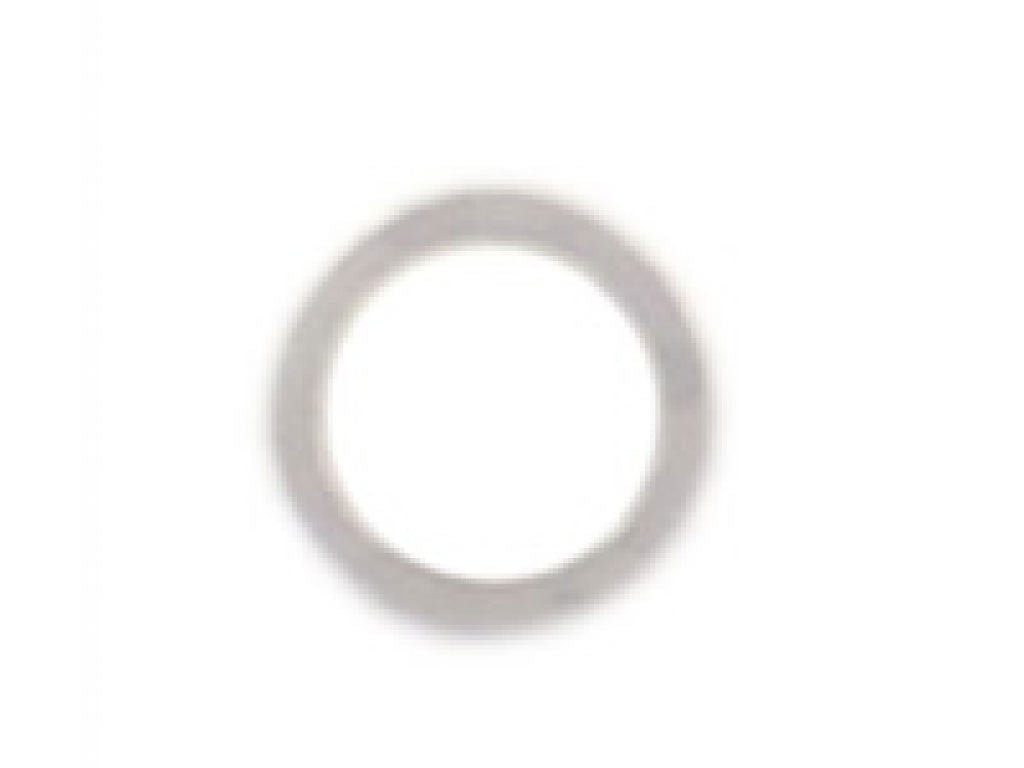SEAL RING