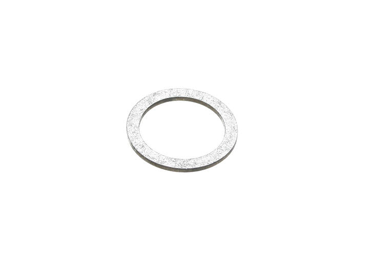 ALUM SEAL RING 18x24