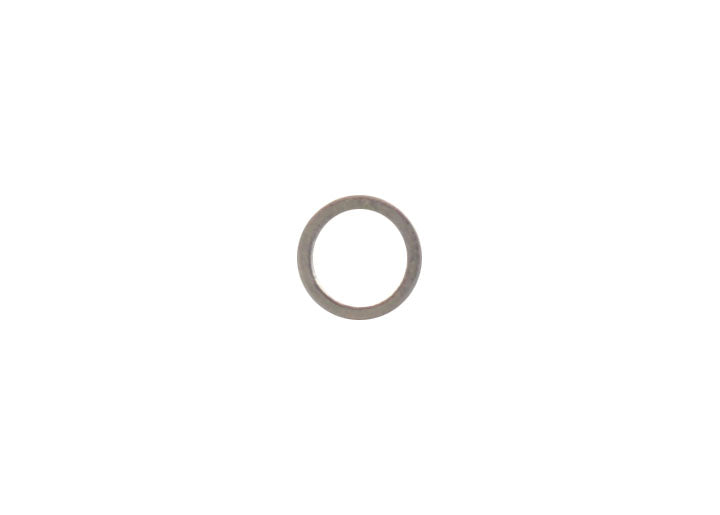 ALUM SEAL RING fuel o ring