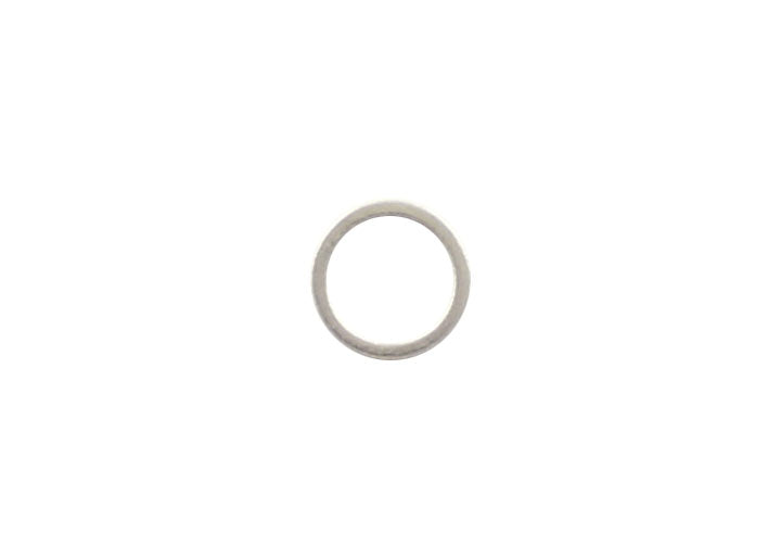 SEALING RING 12 X 15