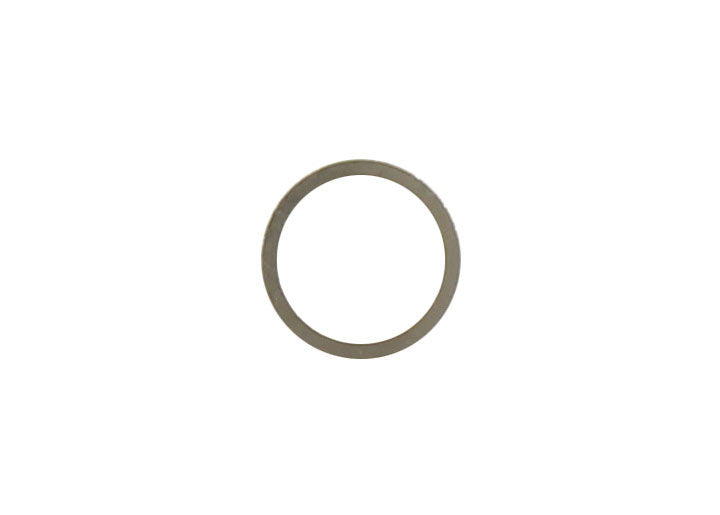 ALUM SEAL RING 22 x 27