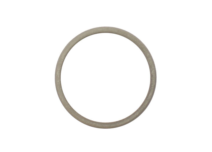 SEAL RING