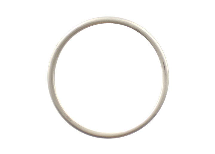 ALUM SEAL RING 48x55