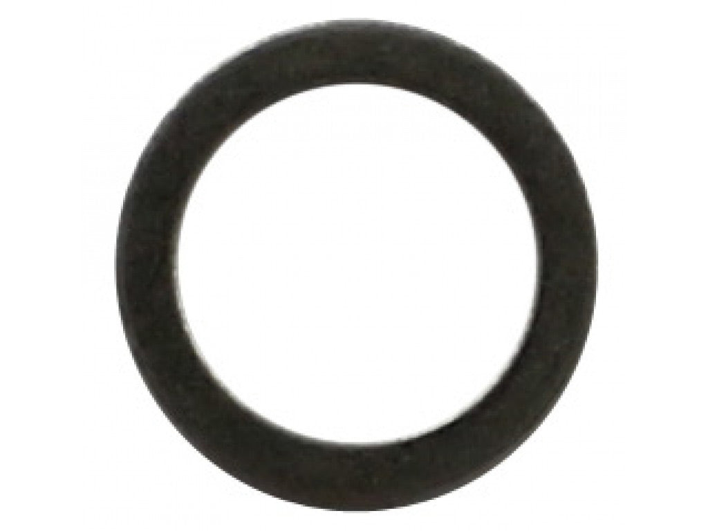 SEALING RING