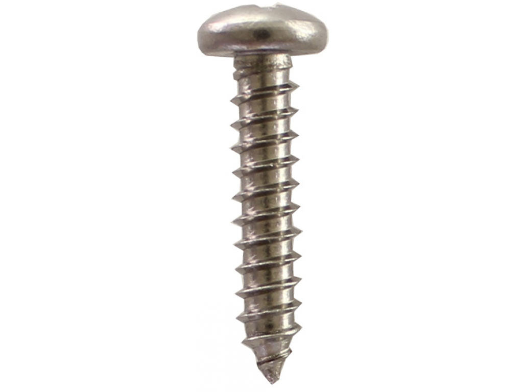 SCREW 3.9 X 19