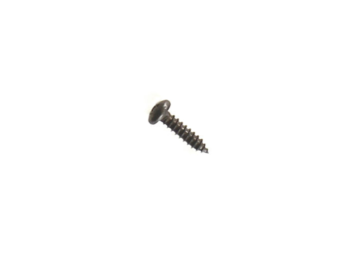 TAP SCREW 4.2 X 16