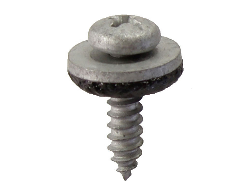 COMBINATION SCREW