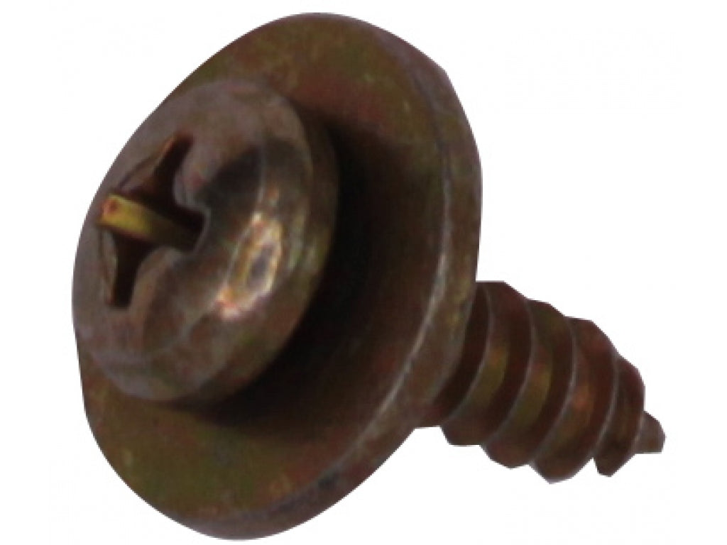 TAP SCREW 4.8 X 16