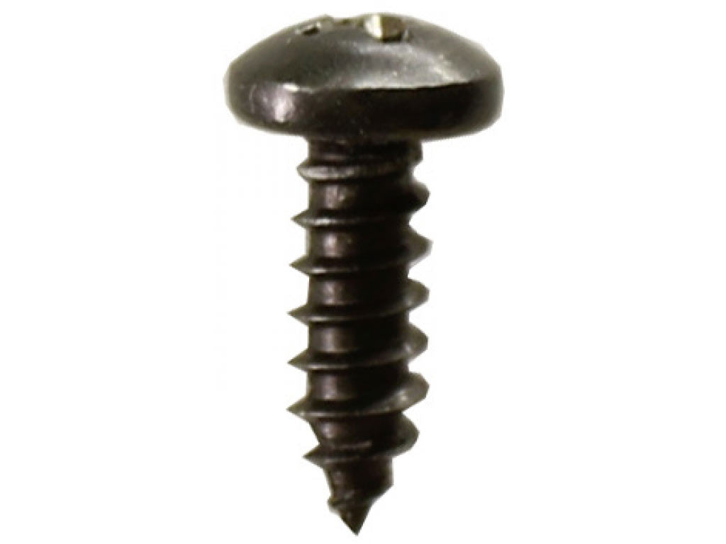 TAPPING SCREW