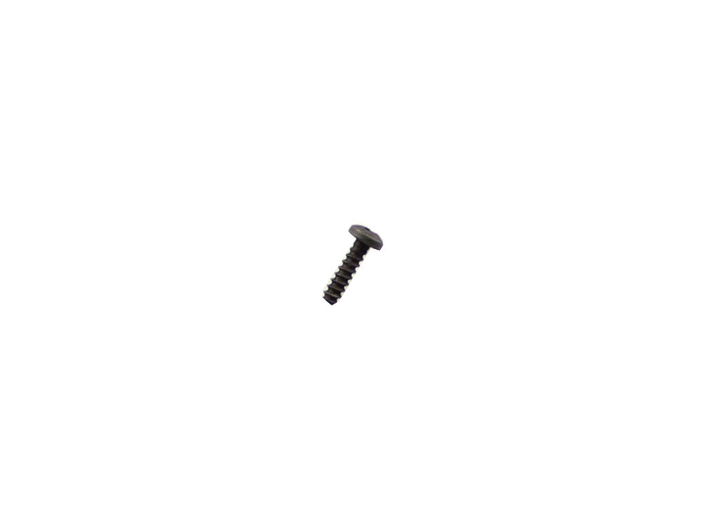 SS PAF013958- SCREW 3.5 X 13