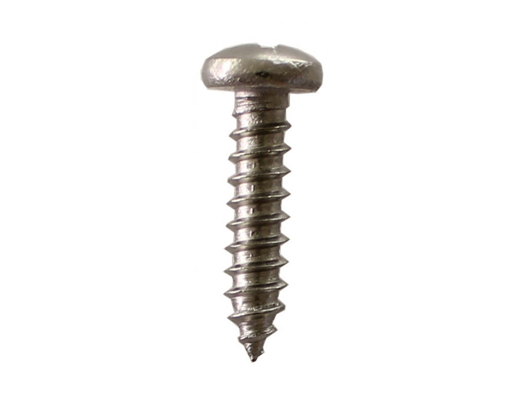 SCREW 3.9 X 16
