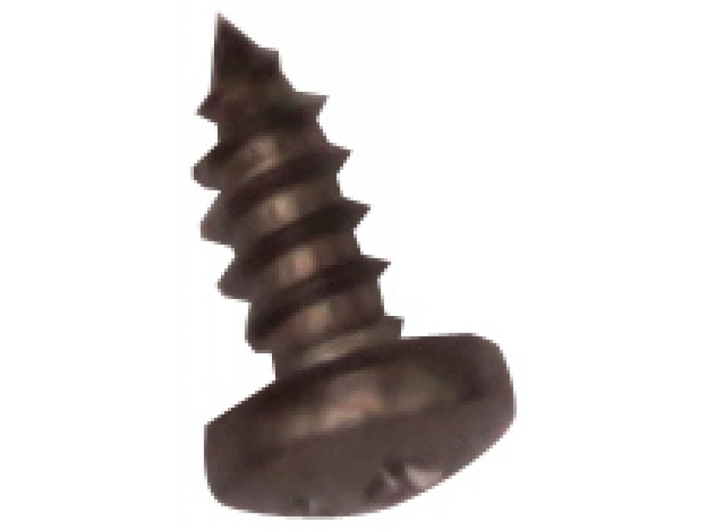 TAPPING SCREW 4.2x9.5
