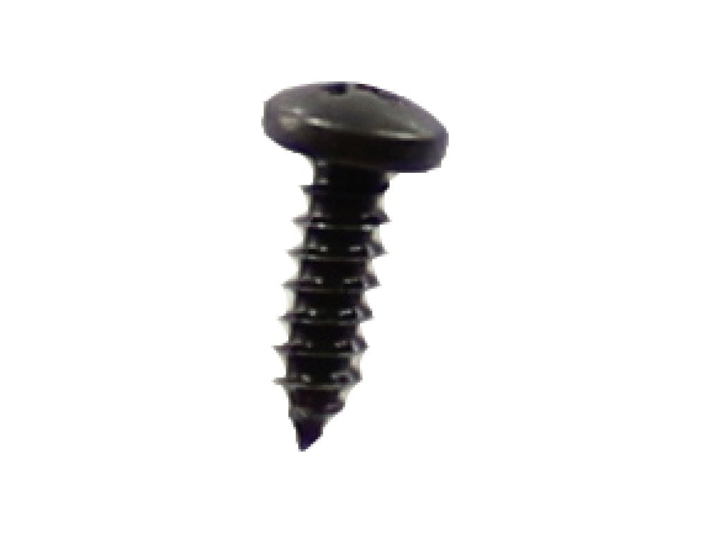 SCREW 4.8 X 16