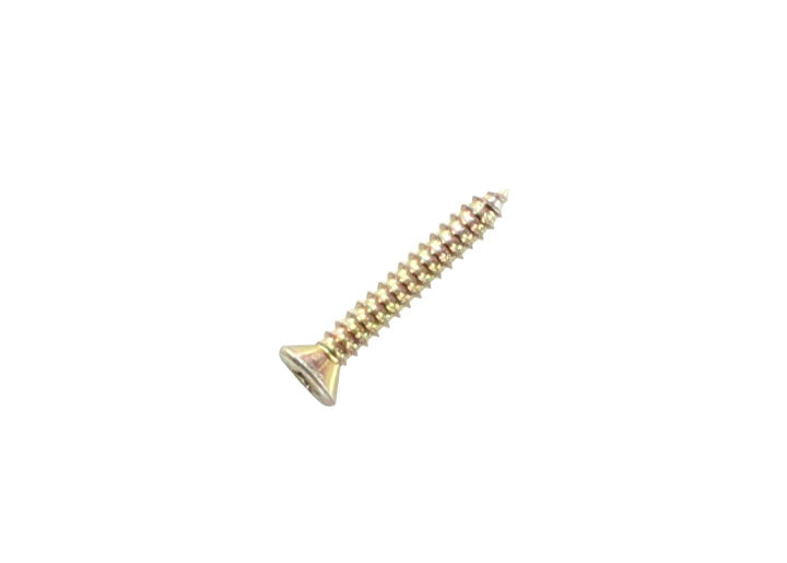SCREW 5X32