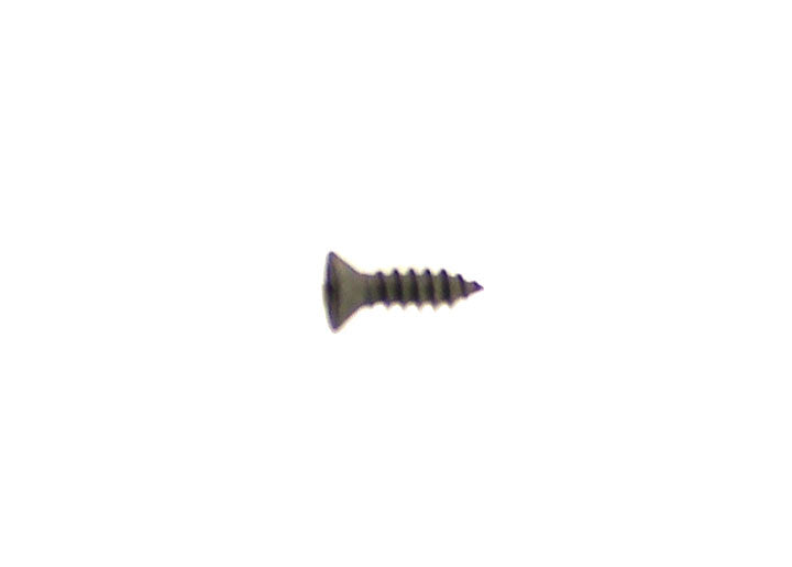 TAP SCREW 3.5 X 13