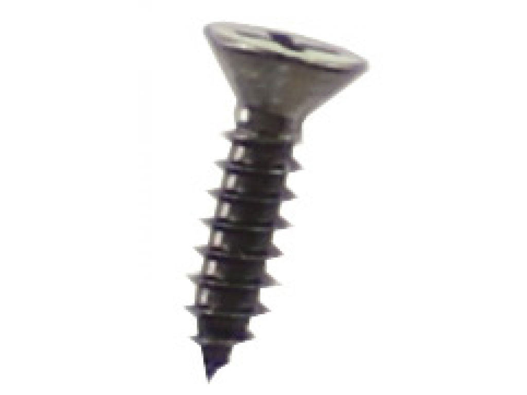 TAPPING SCREW 4.2X16