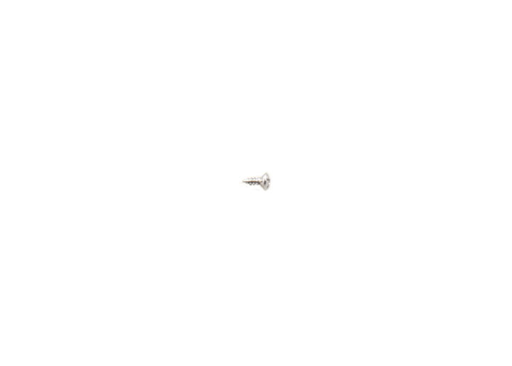 SCREW 3.9 X 9.5