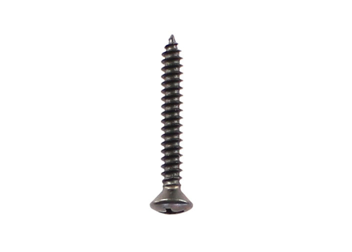 SCREW 4.2X32