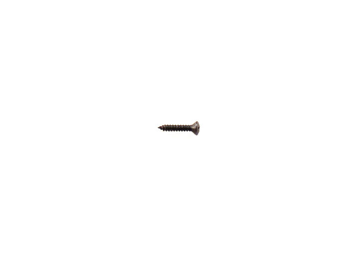 SCREW 4.2 X 22