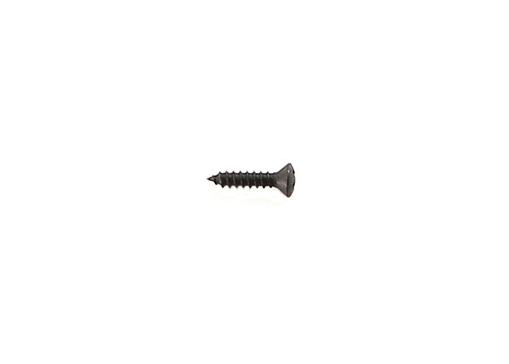 SCREW 3.5 X 16