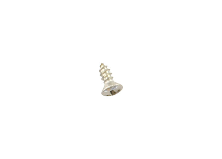 SCREW 3.5 X 9.5