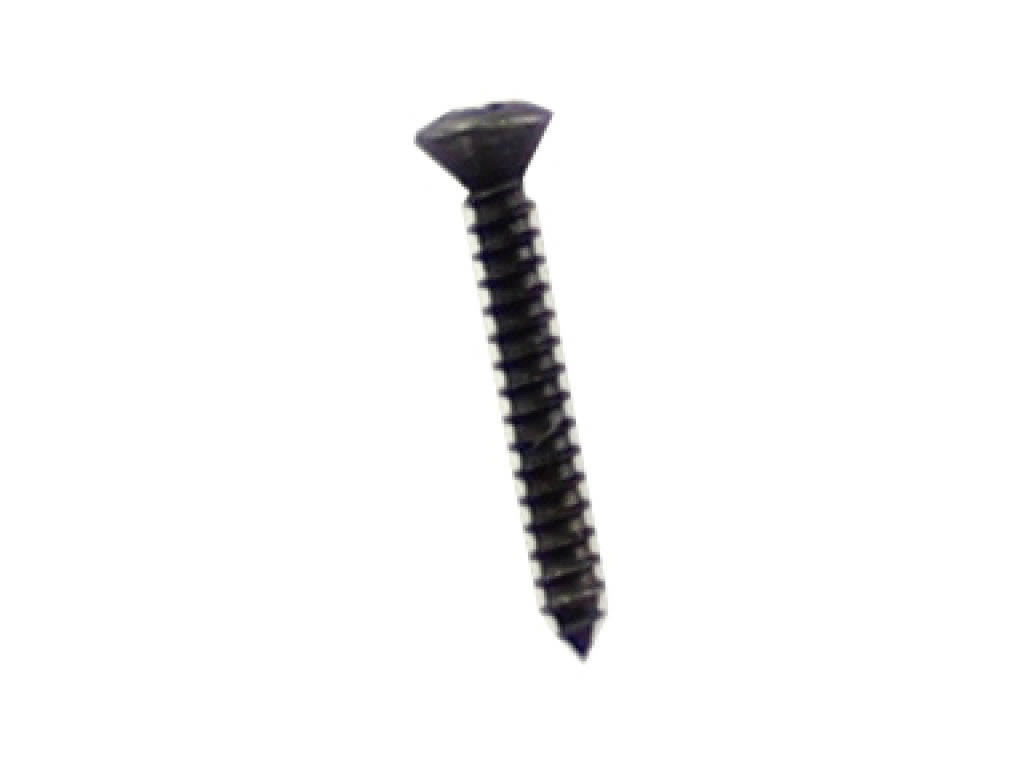 SCREW 3.5 X 25