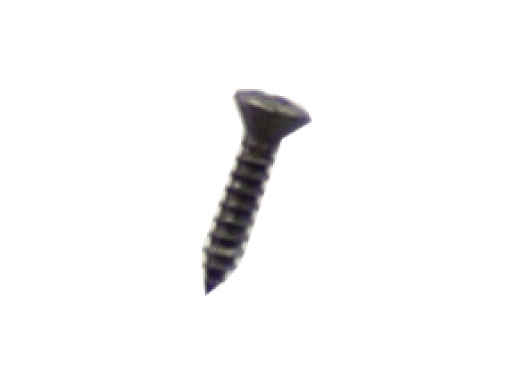 SCREW 3.5 X 19