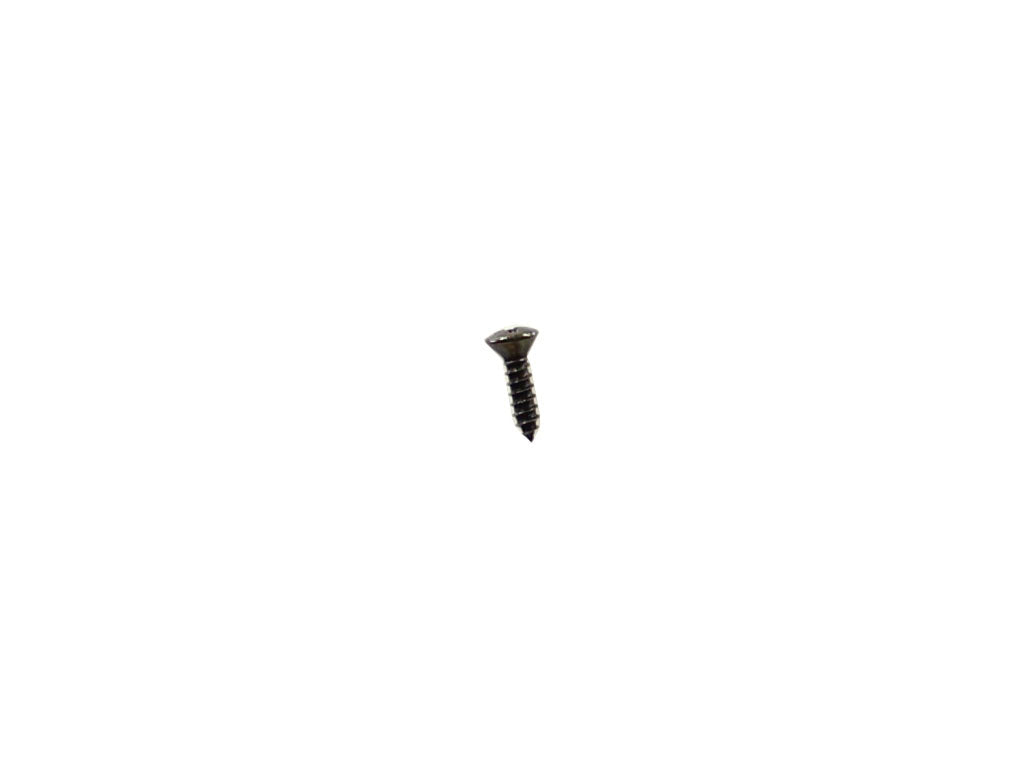 SCREW 3.5 X 13