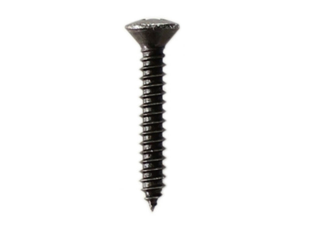 SCREW 4.8 X 32