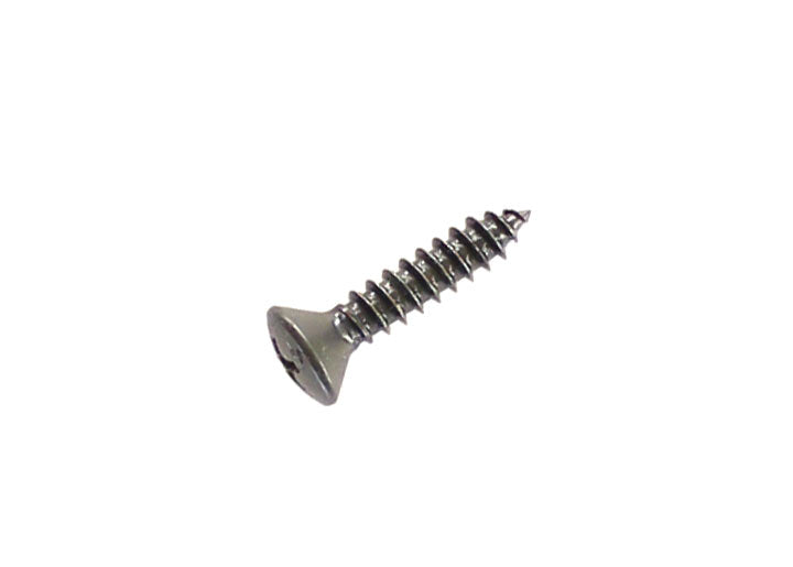 TAP SCREW 4.8 X 22
