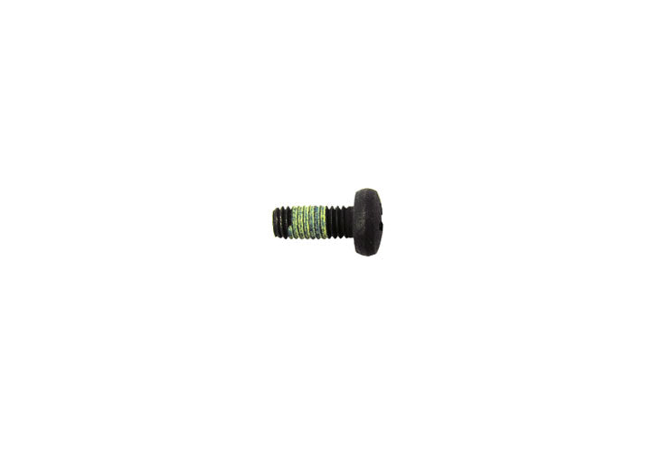 SCREW 5 X 12MM