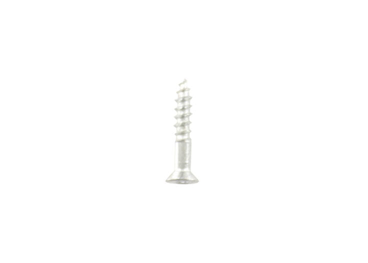 SCREW for 356 wood top bow to latch