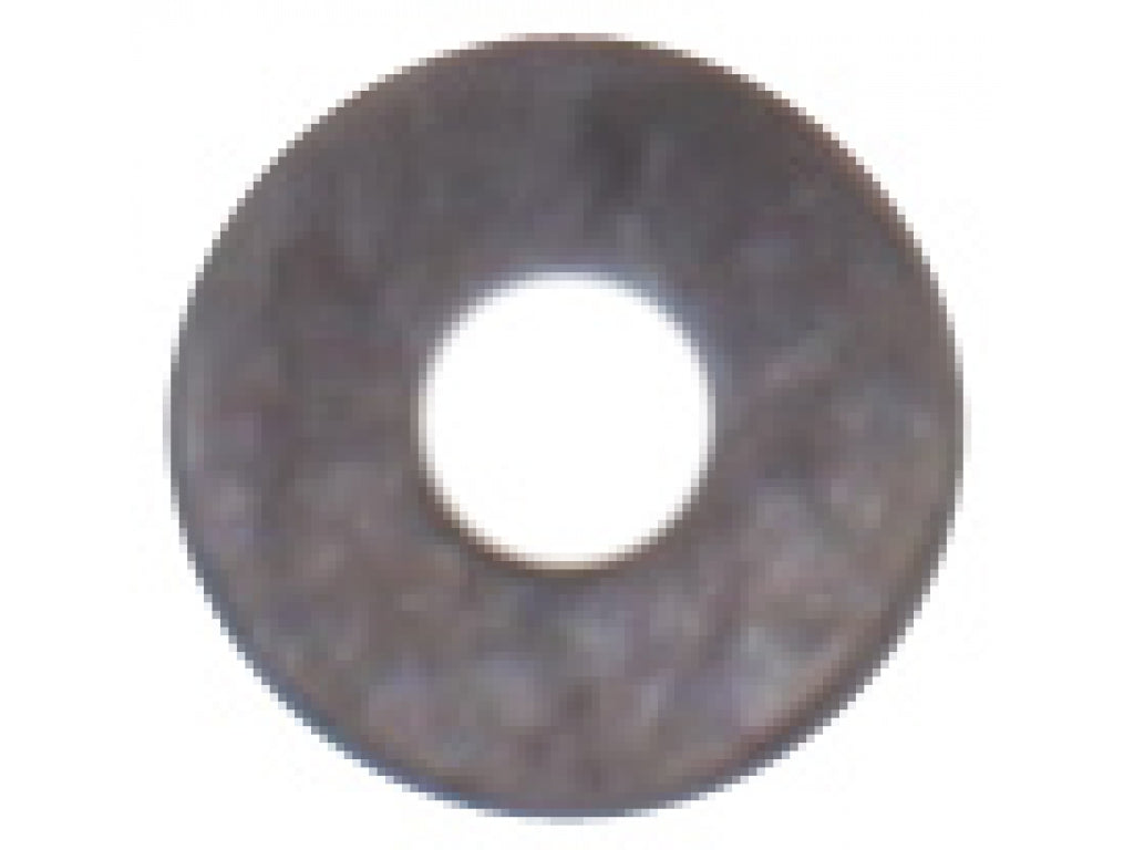 WASHER