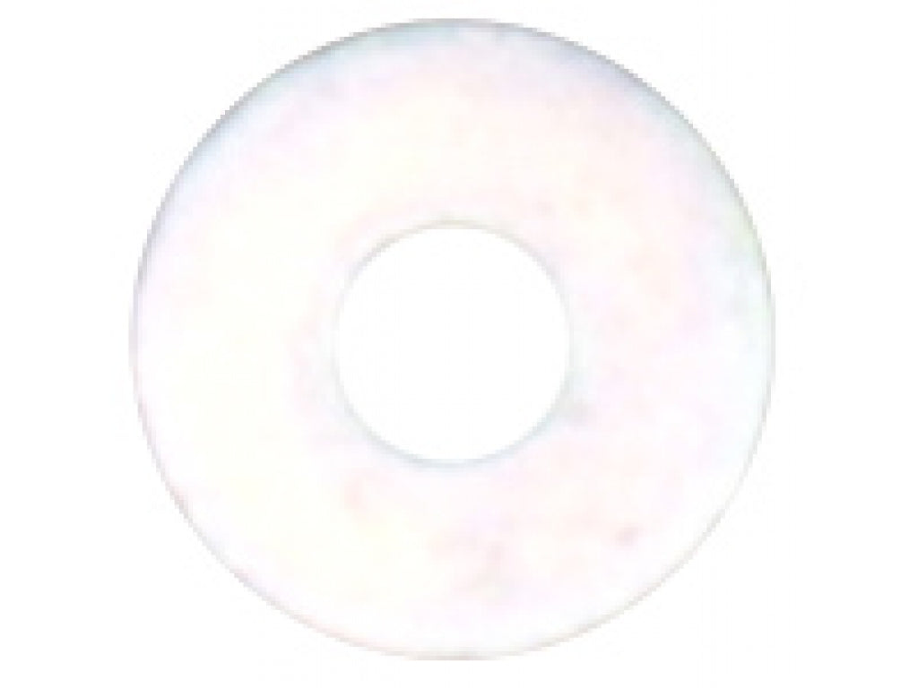 WASHER 7