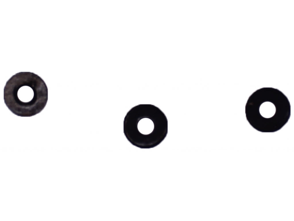 WASHER