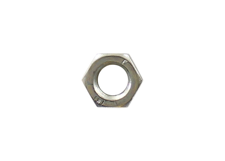 HEXAGON NUT
