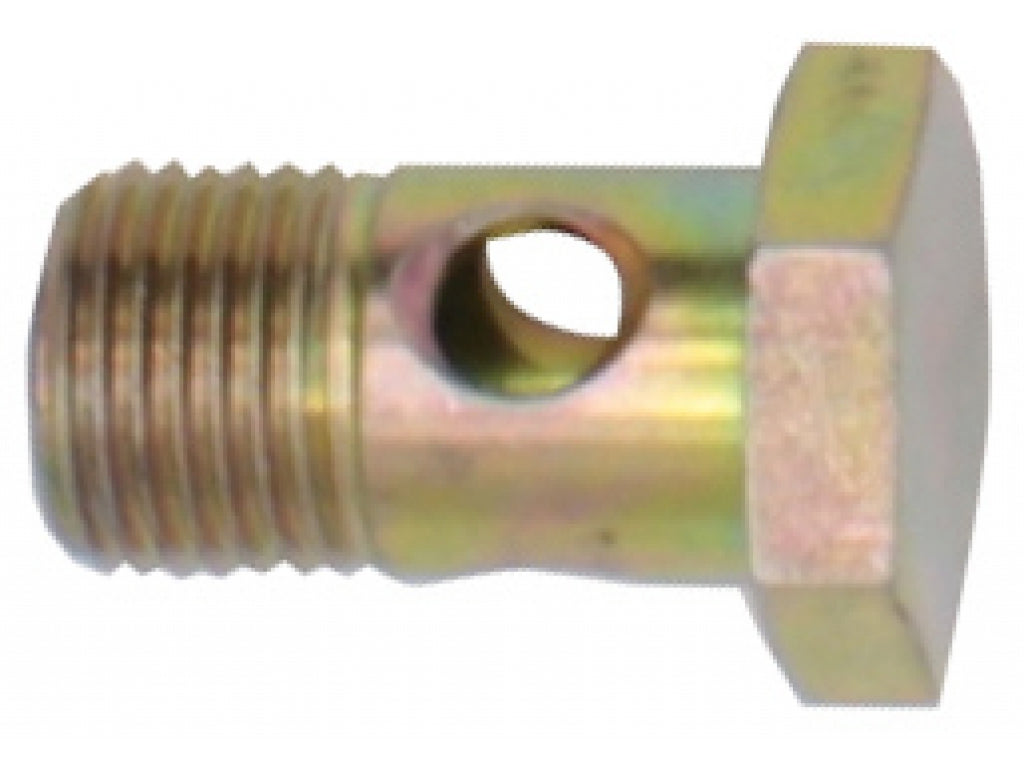 HOLLOW SCREW 16 X 22