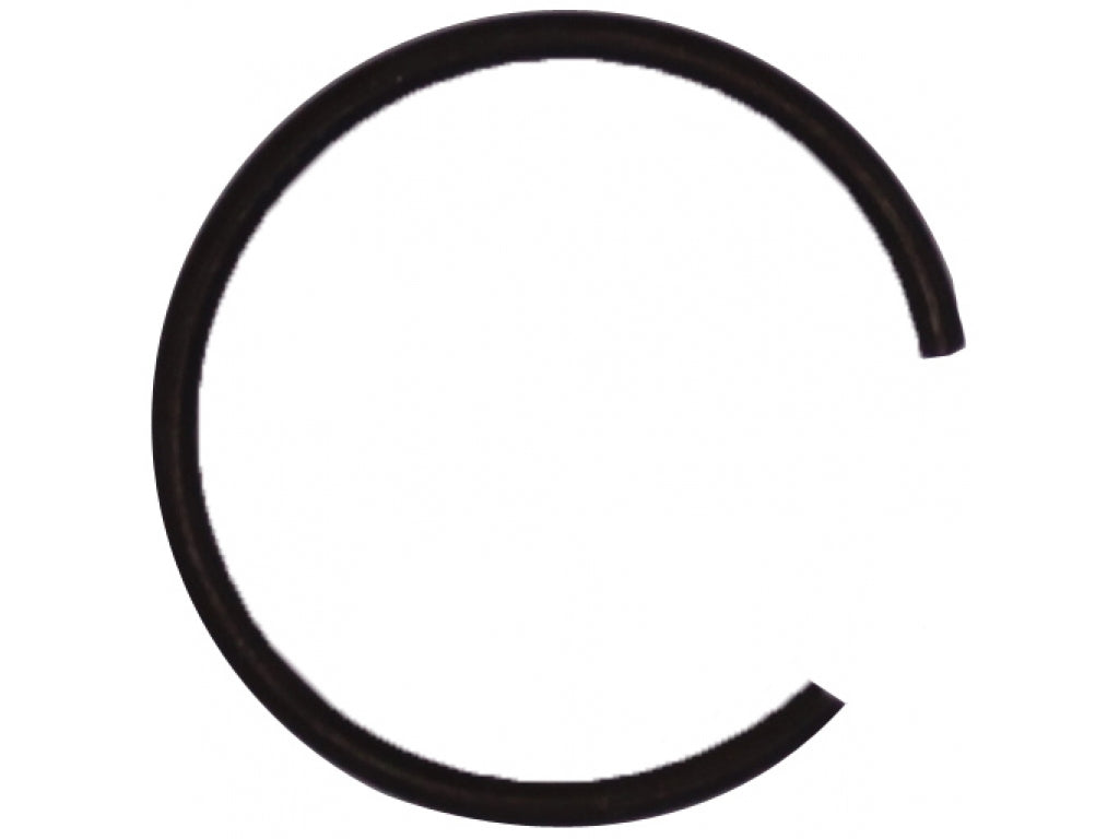 CIRCLIP