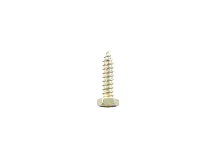 SCREW 4.8 X 19