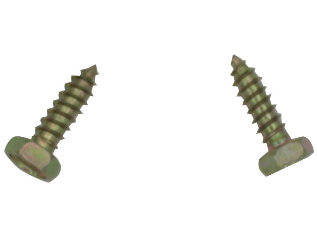 SCREW 4.8 X 16