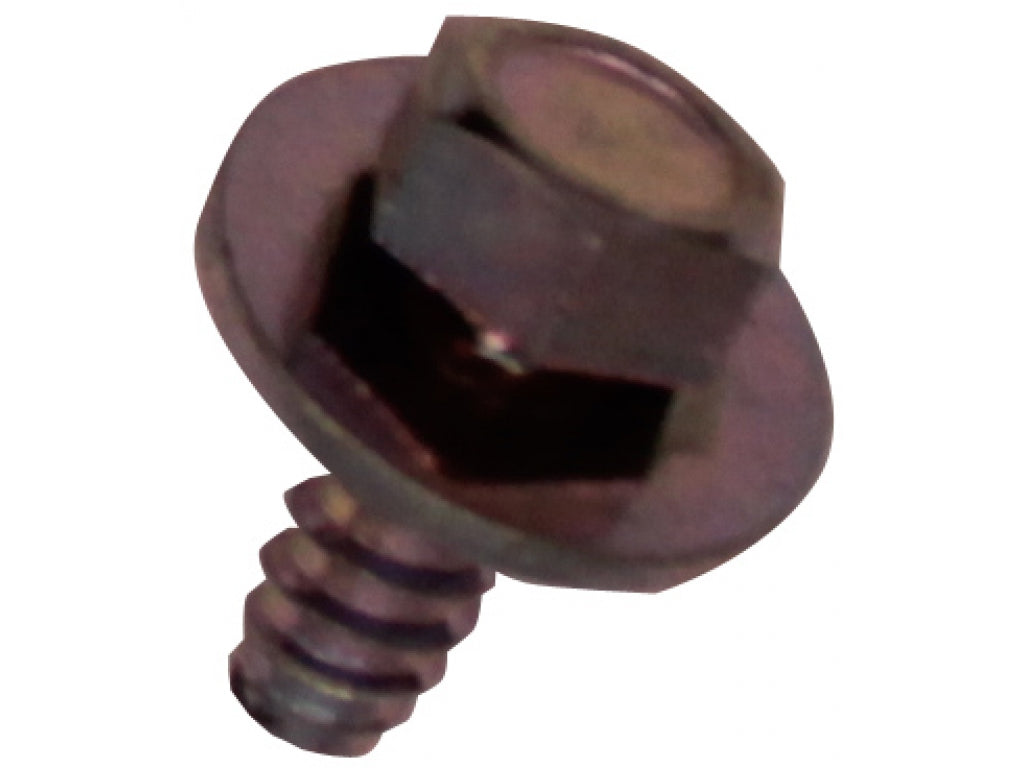 TAPPING SCREW
